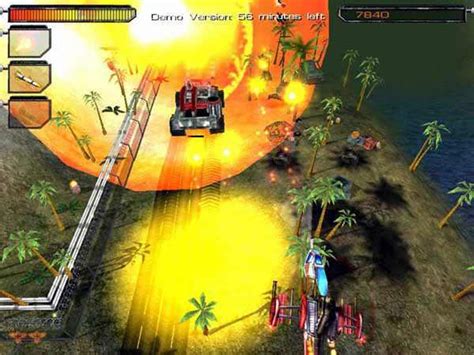 airstrike 2 gulf thunder download|AIRSTRIKE II: GULF THUNDER : DivoGames Ltd. : .